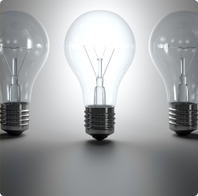 Veilig barbecuen met deze 10 tips!