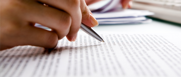 TIP 2: Beschrijf kort en duidelijk de problematiek