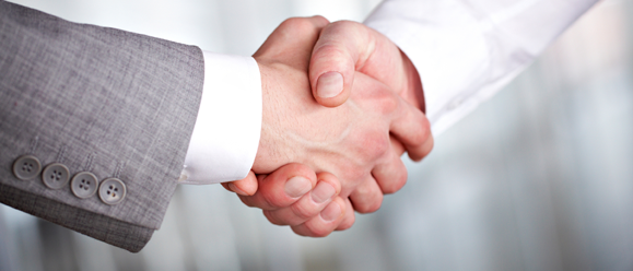 TIP 3: Opteer eerst voor een minnelijke regeling