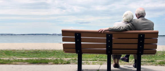 TIP 4: Vraag uw makelaar advies over keuze van advocaat