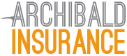 Archibald Insurance